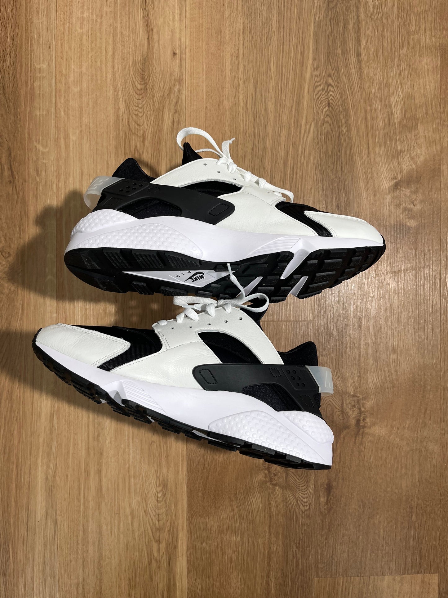 Nike Air Huarache OG ‘Orca’