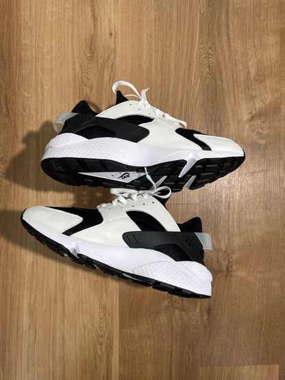 Nike Air Huarache OG ‘Orca’