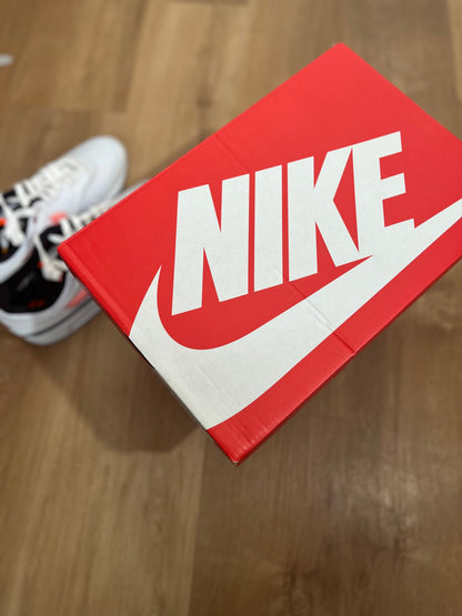 Nike Air Max 1 'NFL Madden'