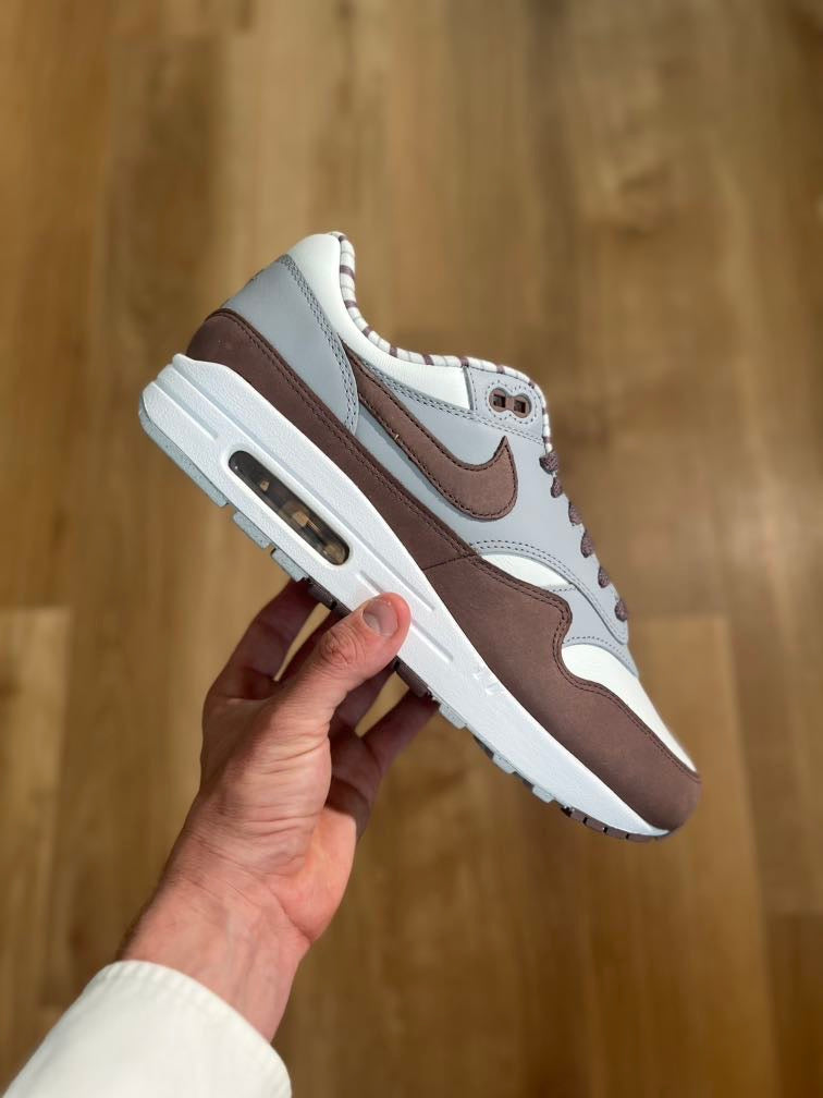 Nike Air Max 1 'Shima Shima'
