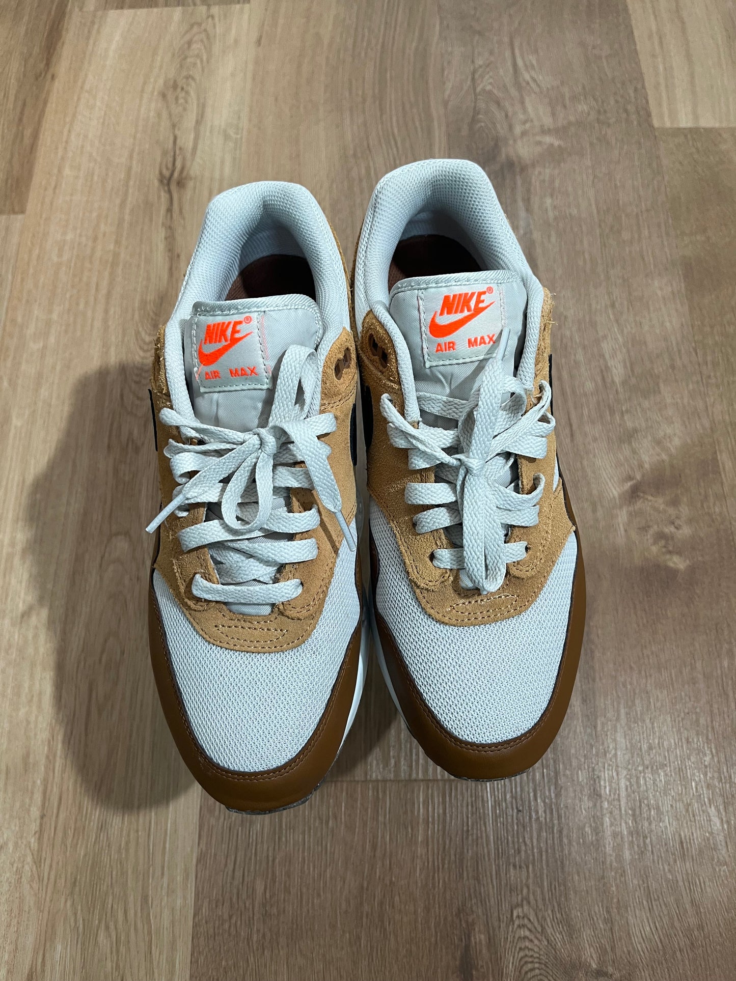 Nike Air Max 1 'Essential Escape’