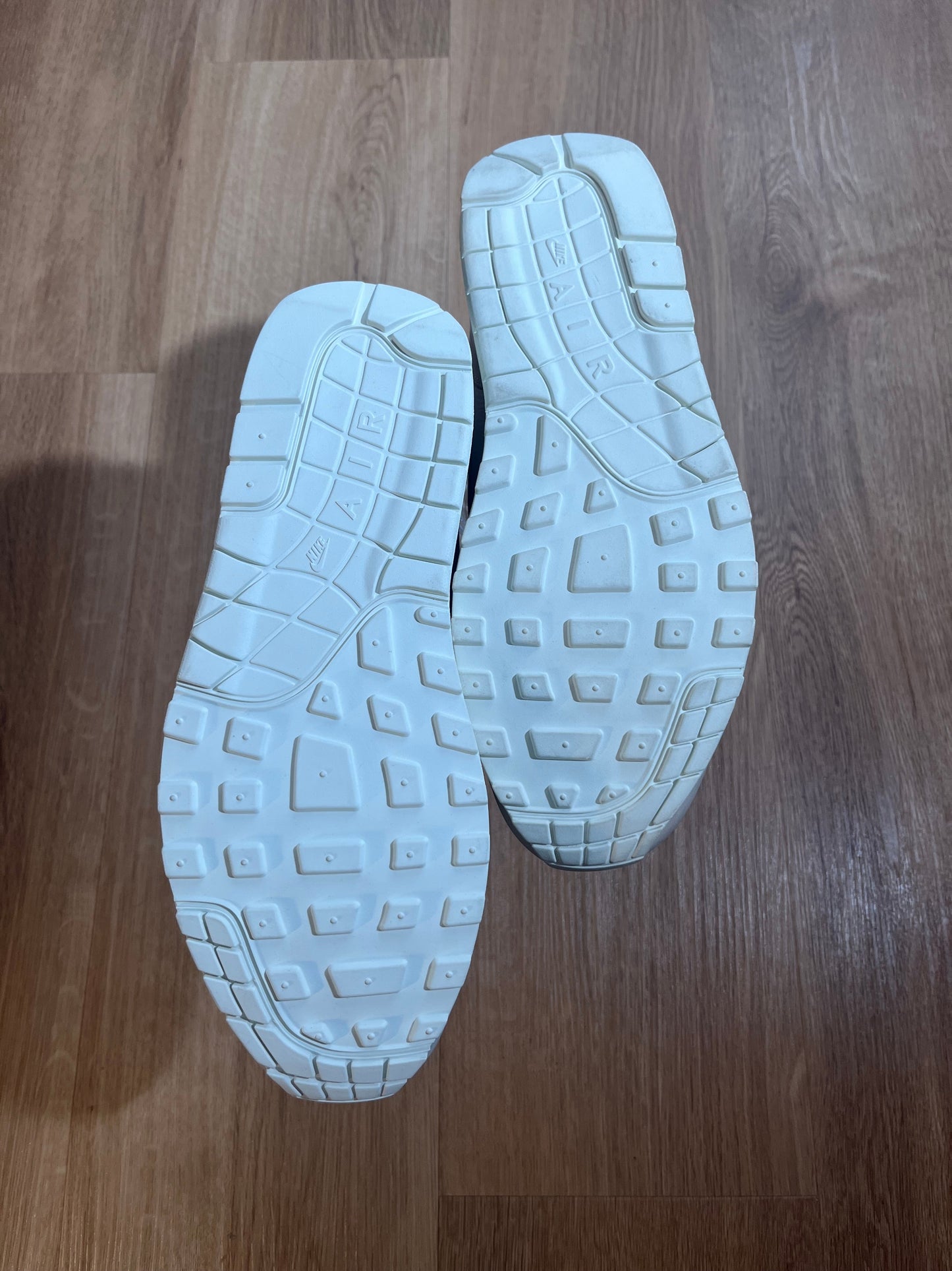 Nike Air Max 1 'Pinnacle Sand'