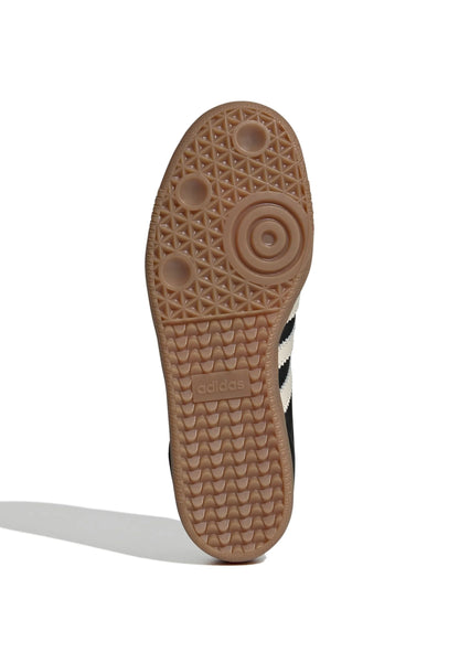 ADIDAS Samba OG W Core Black Wonder White