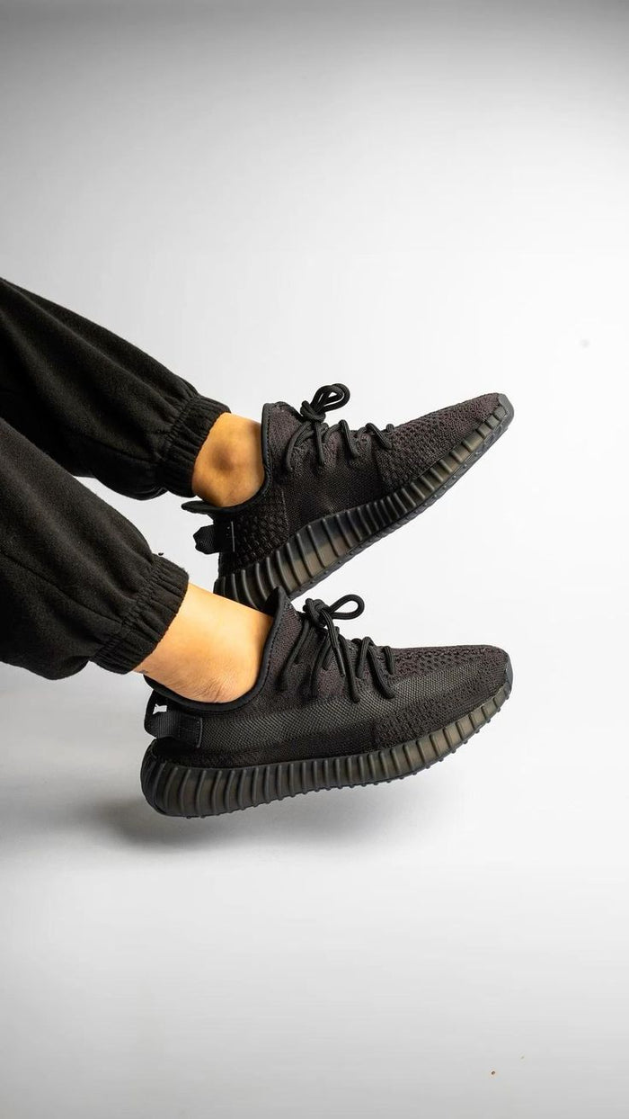 adidas Yeezy Boost 350 V2 'Onyx'