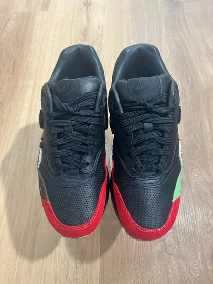 Nike Air Max 1 'Master'