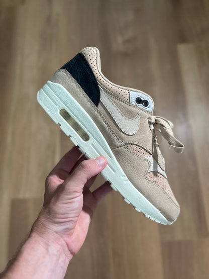 Nike Air Max 1 ‘Pinnacle Mushroom’