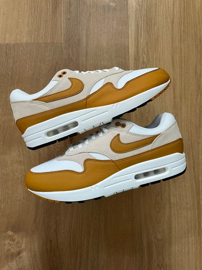 Nike Air Max 1 'Bronze'
