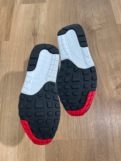 Nike Air Max 1 ‘Anniversary Obsidian’