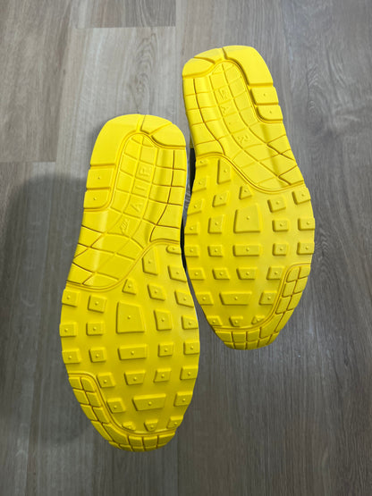 Nike Air Max 1 ‘Michigan’