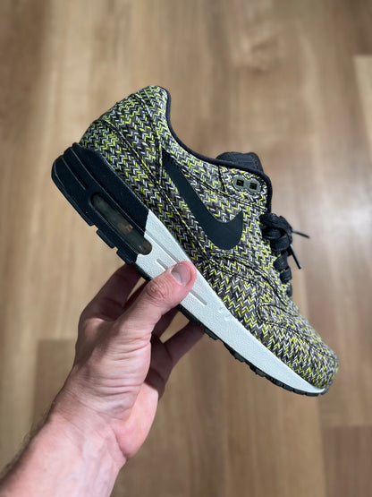 Nike Air Max 1 ’Zig Zag’