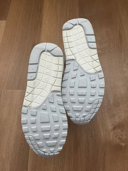 Nike Air Max 1 'Inside Out Phantom'