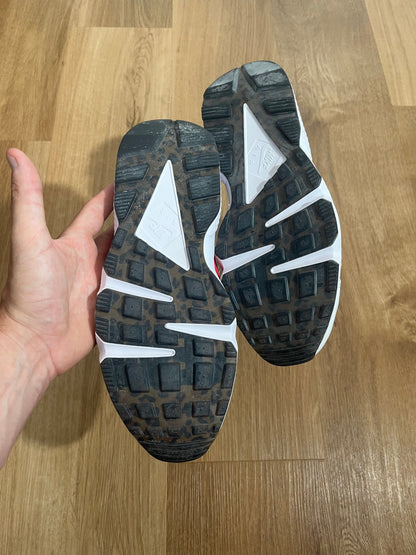 Nike Air Huarache ‘SNKRS Day’