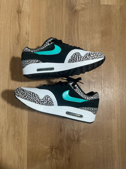 Nike Air Max 1 x Atmos 'Elephant'