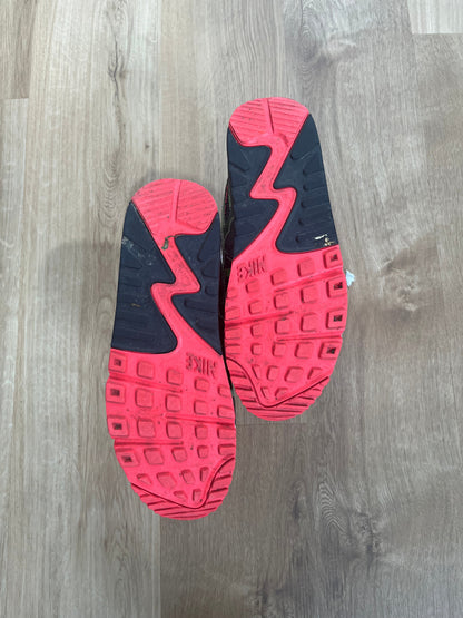 Nike Air Max 90 ‘Reverse Duck Camo’