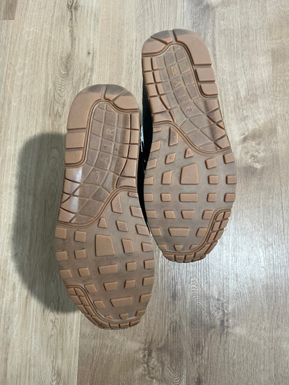 Nike Air Max 1 ‘Hufquake’