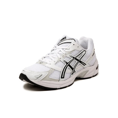 ASICS Gel-1130 White Black