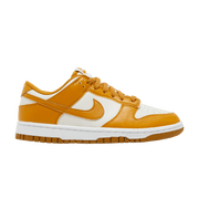 Nike Wmns Dunk Low Next Nature 'Gold Phantom'
