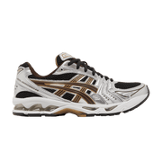 ASICS Gel Kayano 14 'Black Coffee'