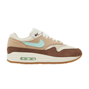 Nike Air Max 1 Retro 'Crepe Hemp' 2022