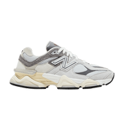 New Balance 9060 'Raincloud'