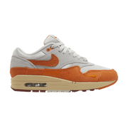 Nike Wmns Air Max 1 'Master - Magma Orange'