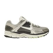 Nike Wmns Air Zoom Vomero 5 'Cobblestone'