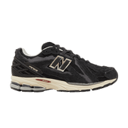 New Balance 1906D 'Protection Pack - Black'