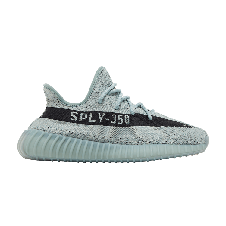 adidas Yeezy Boost 350 V2 'Salt'