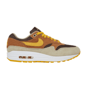 Nike Air Max 1 Premium 'Ugly Duckling - Pecan'