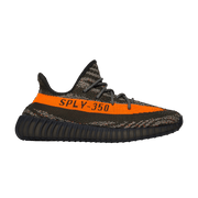 adidas Yeezy Boost 350 V2 'Carbon Beluga'