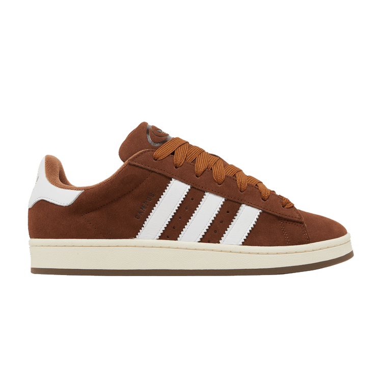 Adidas Campus 00s 'Bark'