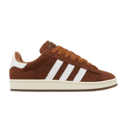 Adidas Campus 00s 'Bark'