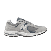 New Balance 2002R 'Steel Orca'