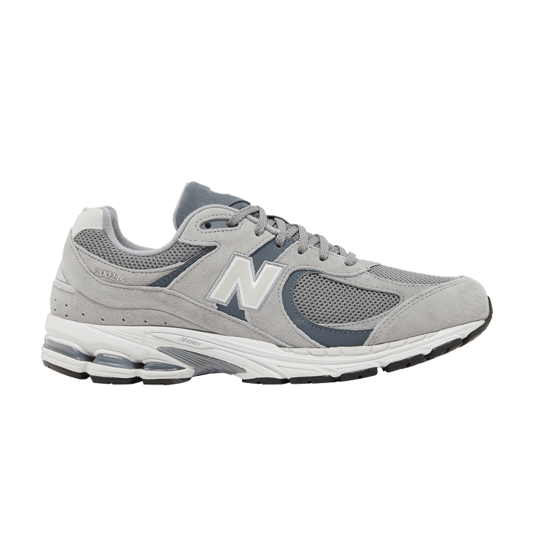 New Balance 2002R 'Steel Orca'