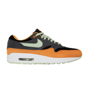 Nike Air Max 1 Premium 'Ugly Duckling - Honeydew'