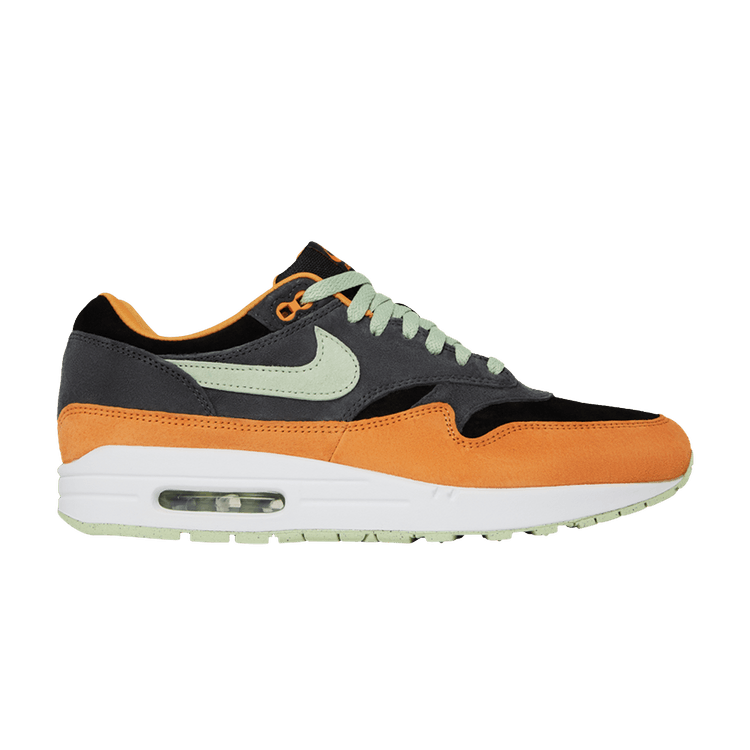 Nike Air Max 1 Premium 'Ugly Duckling - Honeydew'