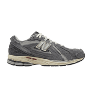 New Balance 1906D 'Protection Pack - Castlerock'