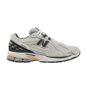New Balance 1906D 'Protection Pack - Reflection'
