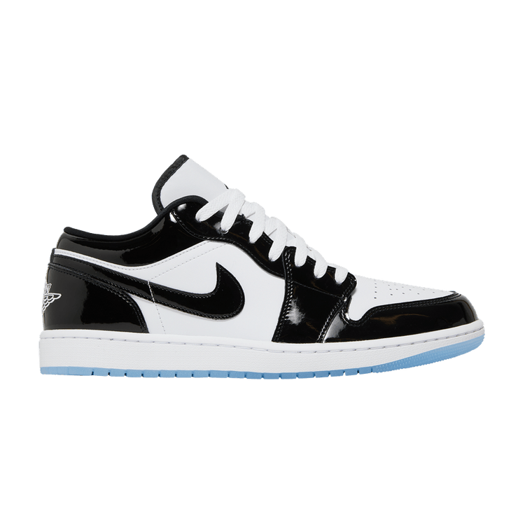 Air Jordan 1 Low SE 'Concord'