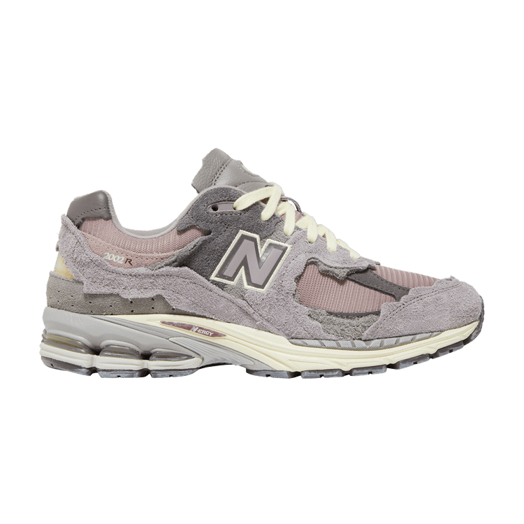 New Balance 2002R 'Protection Pack - Lunar New Year'