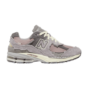 New Balance 2002R 'Protection Pack - Lunar New Year'