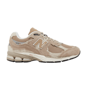 New Balance 2002R 'Protection Pack - Driftwood'