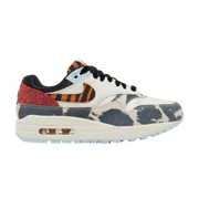 Nike Wmns Air Max 1 '87 'Great Indoors'