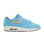 Nike Air Max 1 Premium 'Baltic Blue Corduroy'