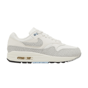 Nike Wmns Air Max 1 'Safari - Summit White'