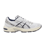 ASICS Wmns Gel 1130 'White Midnight'