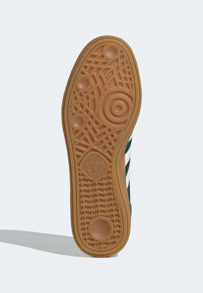 Handball Spezial "Collegiate Green Cloud White"