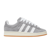 adidas Campus 00s 'Grey Gum'