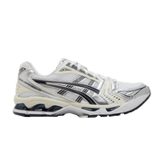 Asics Wmns Gel Kayano 14 'White Midnight'