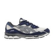 Asics Gel NYC 'Navy Steel'